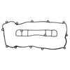 Fel-Pro VS50757R fits Mazda CX-7 VS 50757 R Engine Valve Cover Gasket Set