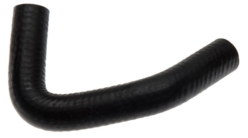 Gates 18320 06-11 fits Cadillac DTS V-8 4.6L Pipe-3 To Reservoir Molded Heate