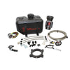 Snow Performance SNO-2167-BRD 2014+ fits GM Truck Forced Induction Stage 2 Boost