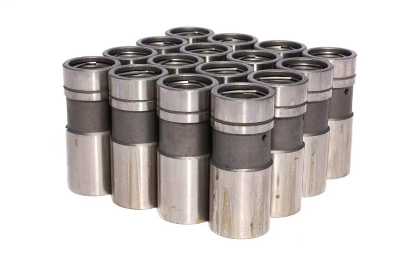 COMP Cams 832-16 Hydraulic Lifters FS FC FF