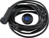 Bikers Choice 482648 High Beam Indicator Light Replaces H-D 68023-92A