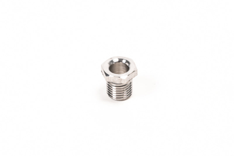 Radium Engineering 14-0772 Replacement FPR Orifice - Stainless Steel