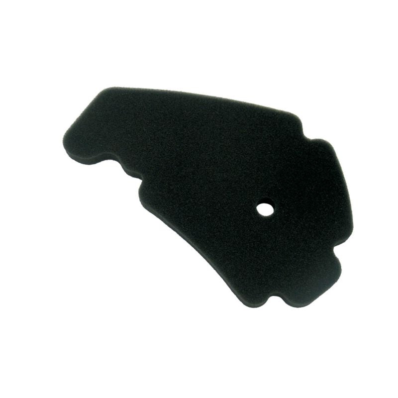 Athena S410480200019 fits Aprilia 06-08 Eu3 125 Air Filter
