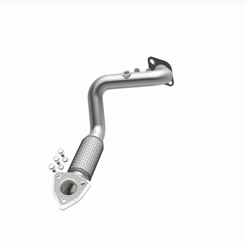 Magnaflow 107-0265 BRE Exhaust 12-16 fits CHEVROLET SONIC 1.8L Front Pipe Kit