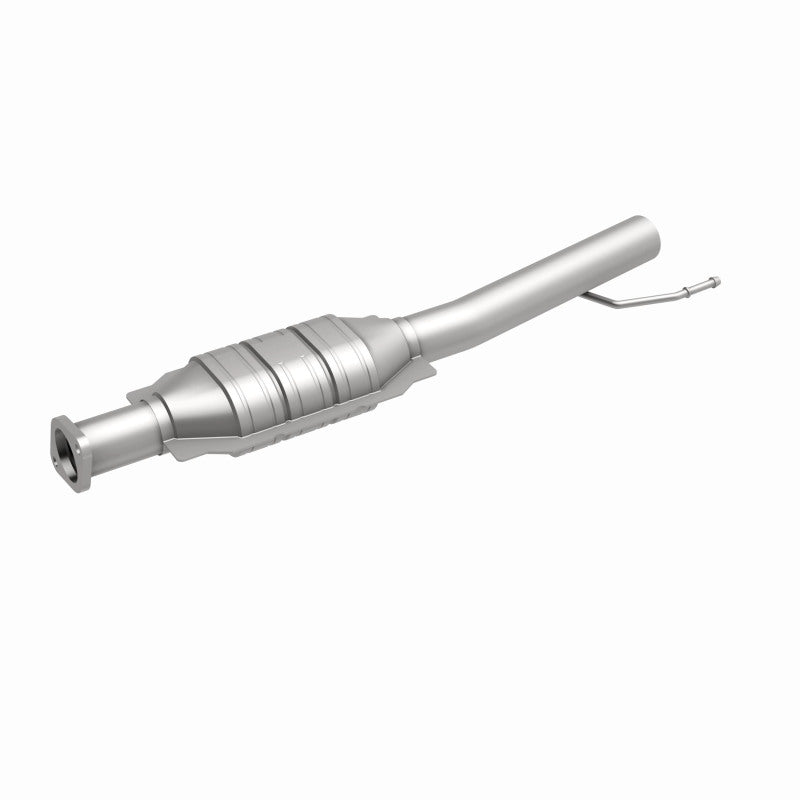 Magnaflow 49662 Conv DF 05-09 Escape/Trib 2.3 Rear OE