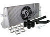 AFE 46-20062 Bladerunner Intercoolers I/C fits Dodge Diesel Trucks 94-02 LG-5.9L