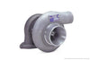 GReddy 11510041 91-00 fits Toyota Soarer Turbo Kit - TD06S 20G