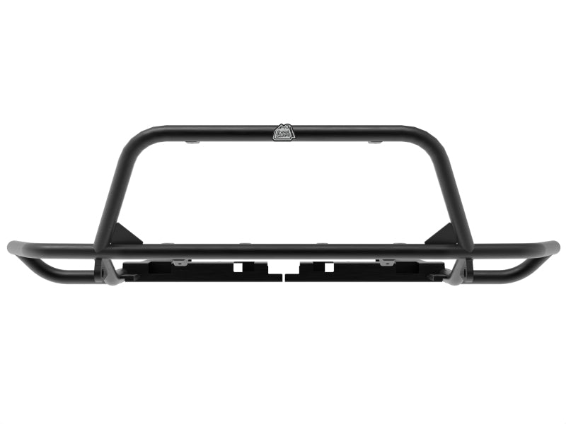 aFe 79-27026 POWER 23-25 fits Subaru Outback H4-2.4L(t)/2.5L Terra Guard Bumper