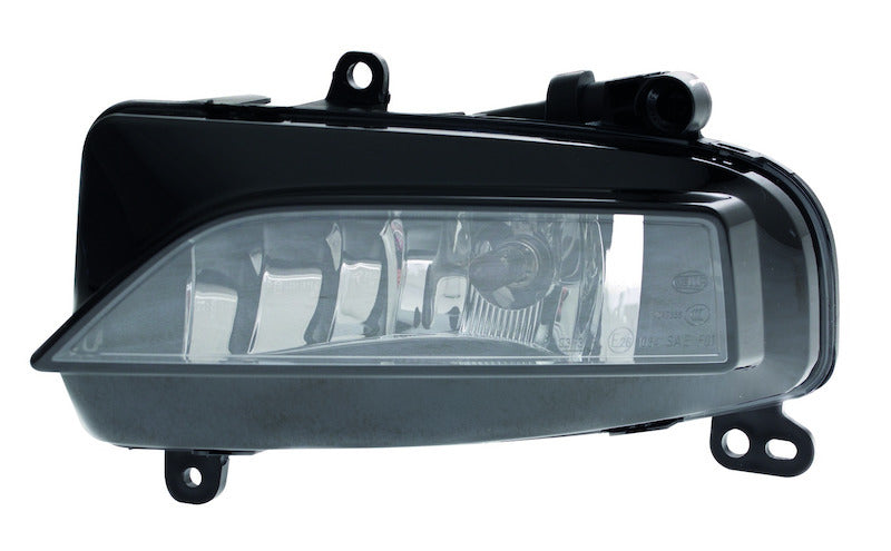 Hella LA010832271 2013-2016 fits Audi A4 Fog Light Left