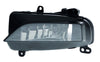 Hella LA010832271 2013-2016 fits Audi A4 Fog Light Left