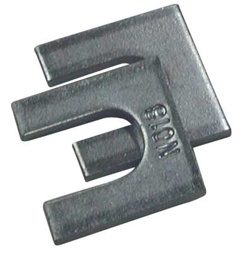 SPC Performance 47181 CAS/CAMB SHIMS 1/32 (50)