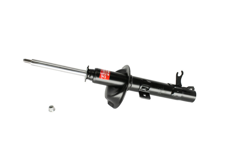 KYB 333349 Shocks & Struts Excel-G Front Left FORD Focus 20