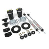 Ridetech 12304010 65-72 fits Ford Mercury Full Size CoolRide Kit Rear