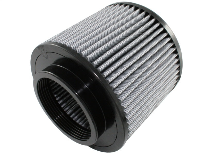 AFE 21-90055 MagnumFLOW Air Filters UCO PDS A/F PDS 4F x 7B x 7T x 6H