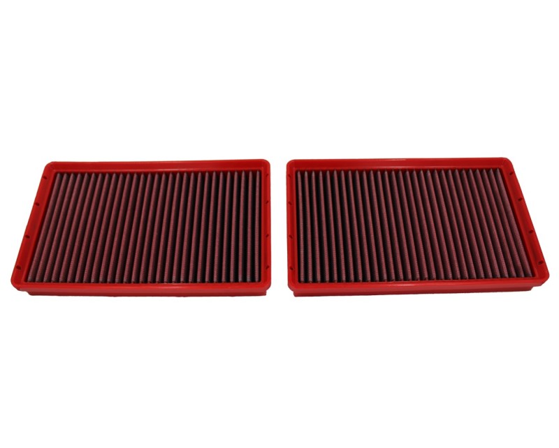BMC FB01133 2019+ fits Ferrari Stradale SF90 Replacement Panel Air Filter