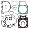 QuadBoss 564051 fits Honda TRX350FM/FE/TM/TE FourTrax Rancher/4x4/ES Complete Ga