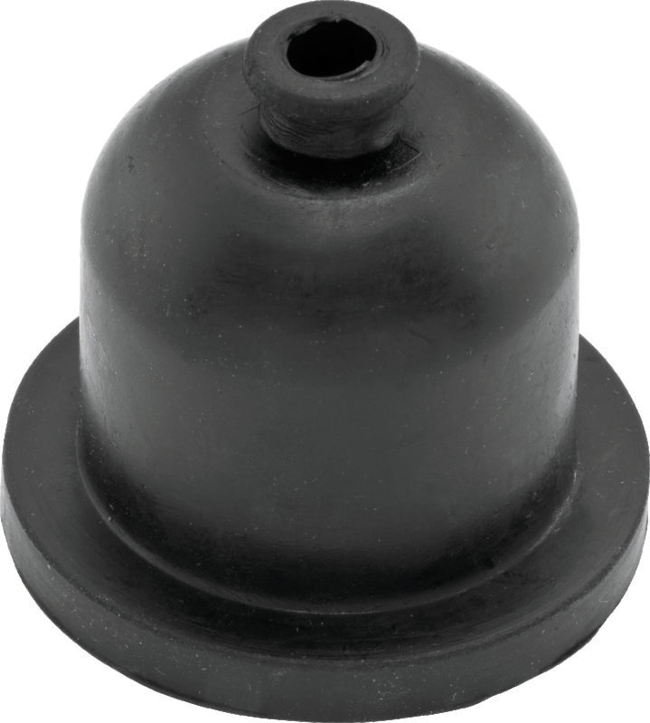 Twin Power 490534 fits 65-88 Big Twin 67-80 XL Solenoid Inner Boot Replaces H-D