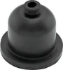 Twin Power 490534 fits 65-88 Big Twin 67-80 XL Solenoid Inner Boot Replaces H-D