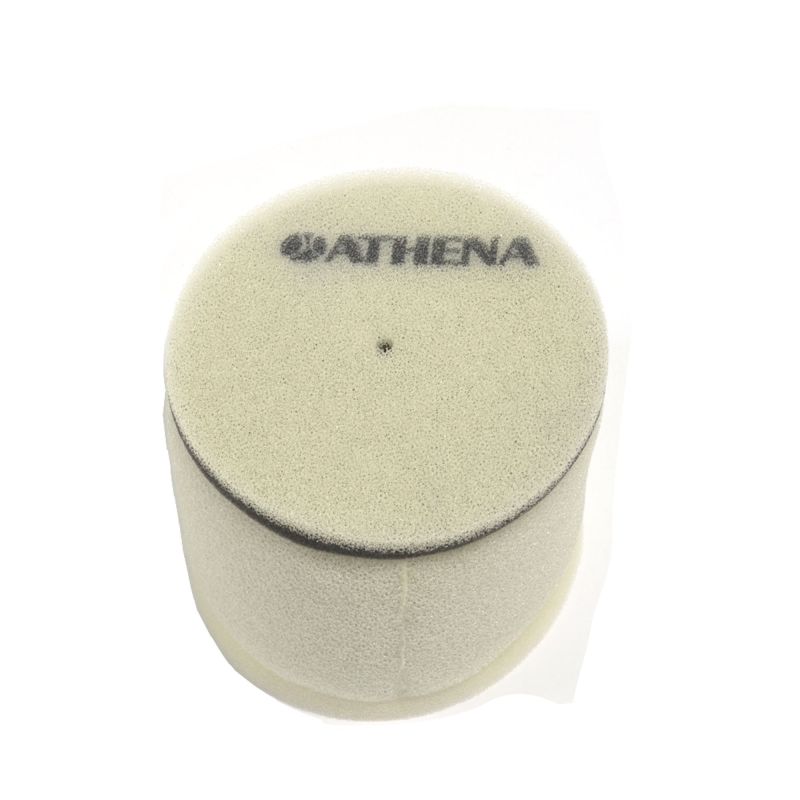 Athena S410510200024 fits Suzuki 87-06 LT 80 QuadSport Air Filter