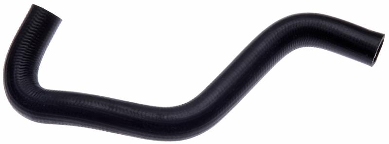 Gates 19815 02-05 fits Chevrolet Cavalier 4-Cyl. 2.2L Heater To Eng. Molded H