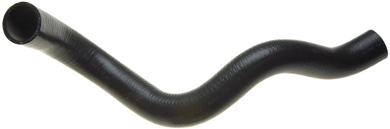 Gates 22483 99-04 fits Jeep Grand Cherokee 4.0L Lower Radiator Hose