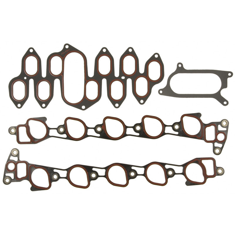 Fel-Pro MS940111 fits Ford F-250 Super Duty MS 94011-1 Engine Intake Manifold Gasket Set