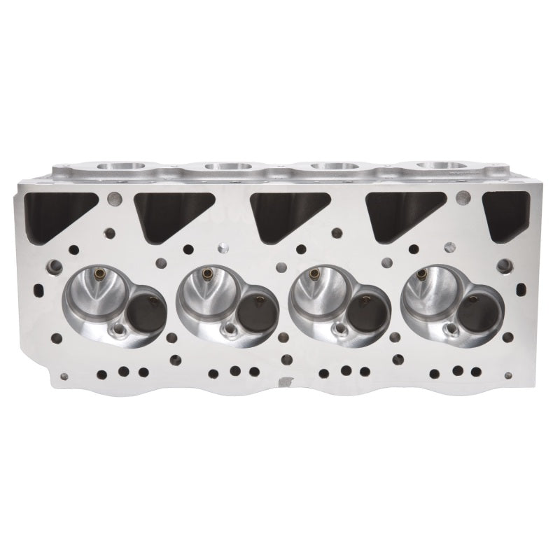 Edelbrock 614669 Cylinder Head BBC BV3 Pro Port Hipd 11 Intake Valve