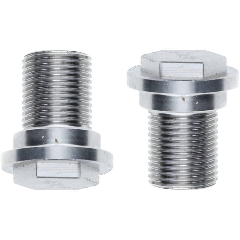Camburg CAM-010158 M18 x 1.5 Steering Clevis Bolt Kit