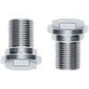Camburg CAM-010158 M18 x 1.5 Steering Clevis Bolt Kit