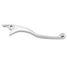 BikeMaster 071343 BikeMaster Brake Lever Kawasaki48092-1208 Polished