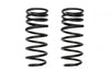 ICON 52753 2025 fits Toyota 4Runner .75in Rear Dual Rate Coil Spring Kit