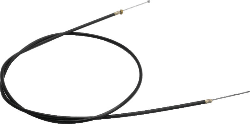S&S Cycle 19-0224 Universal 48in Throttle Cable
