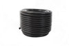 Aeromotive 15323 PTFE SS Braided Fuel Hose - Black Jacketed - AN-06 x 12ft