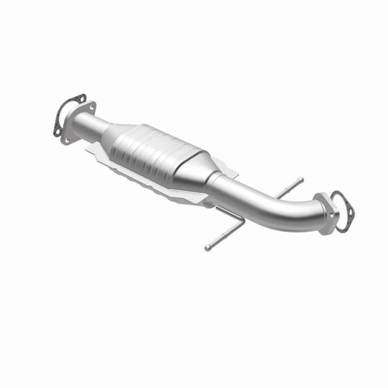 MagnaFlow 49544 Conv DF Sedona 3.5L rr OEM