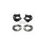 Skyjacker 24-25 Toyota Tacoma 2in Front Strut Spacer Kit