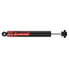 Rancho RS77063 20-22 fits Jeep Gladiator Sport Overland Rubicon RS7MT Shock