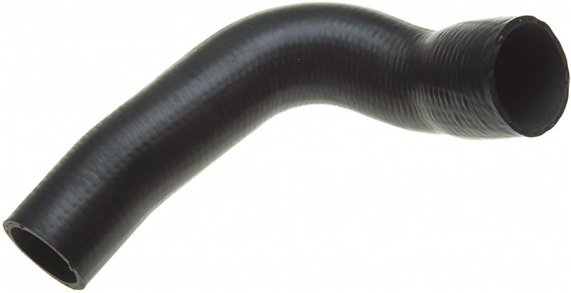 Gates 20546 65-67 fits Ford Galaxie V-8 390 Lower Molded Coolant Hose
