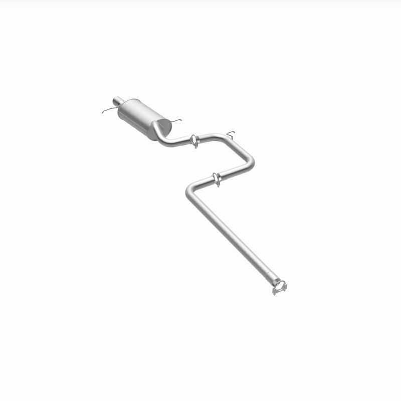 Magnaflow 106-0232 BRE Exhaust Kit 01-09 fits Chrysler PT Cruiser 2.4L