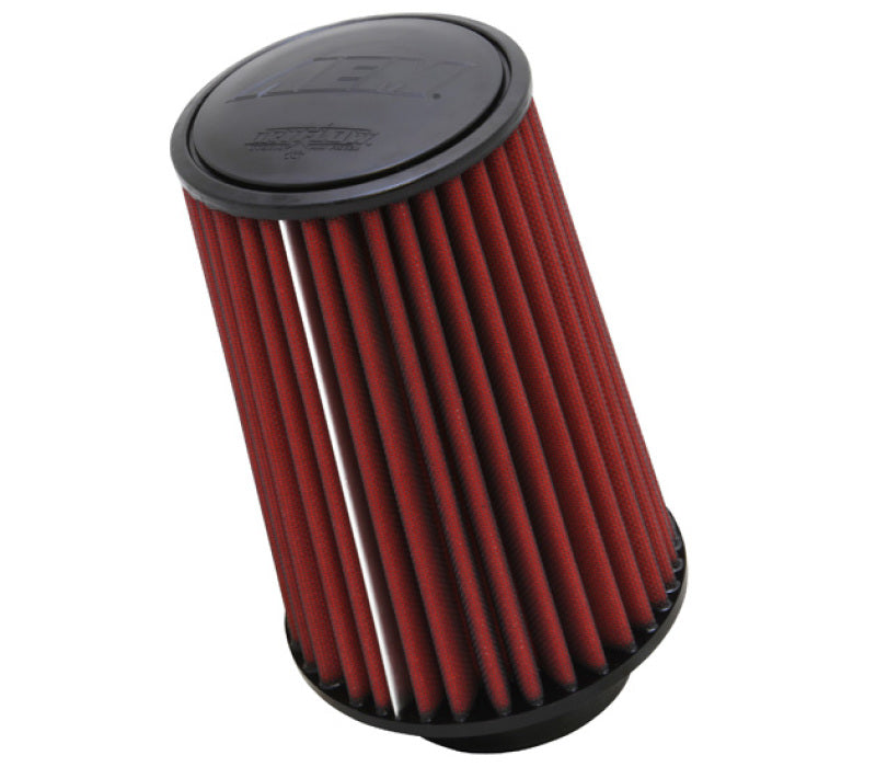 AEM 21-3059DK 4 inch x 9 inch x 1 inch Dryflow Element Filter Replacement