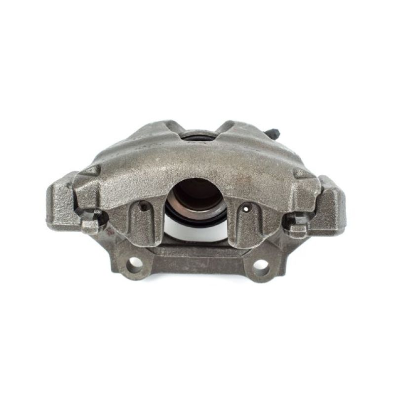 PowerStop fits Volkswagen 99-10 Beetle Front Left Autospecialty Caliper