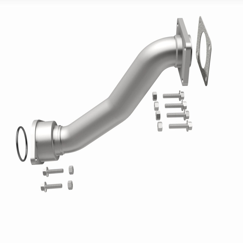 Magnaflow 107-0023 BRE Exhaust 00-05 Bonneville LeSabre Park Avenue 3.8L Front Pipe Kit