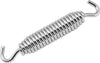 Bikers Choice 482820 07-17 Touring & Softail Chrome Kickstand Spring Replaces H