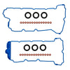 Fel-Pro VS50888R fits Chevrolet Traverse VS 50888 R Engine Valve Cover Gasket Set