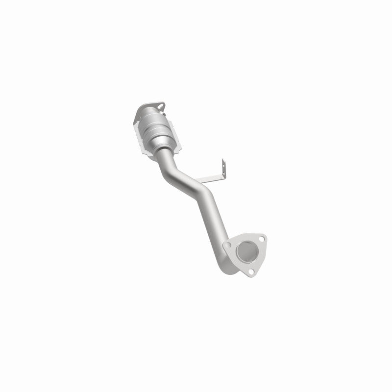 MagnaFlow 23741 Conv DF fits Infiniti 96-97 J30 3.0L Passenger Side