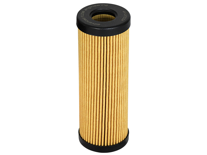 AFE 44-LF034 Pro GUARD HD Oil Filter 15-17 fits Ford F-150 V6 2.7L (tt)