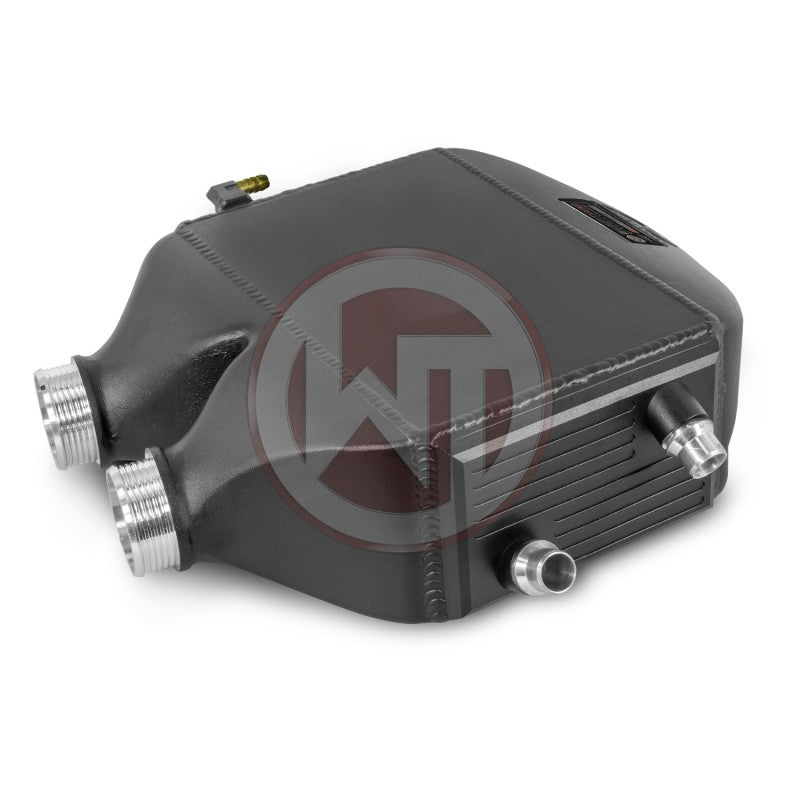 Wagner Tuning 200001124 fits BMW 15-19 F80/82/83 M3/M4 Competition Intercooler Kit