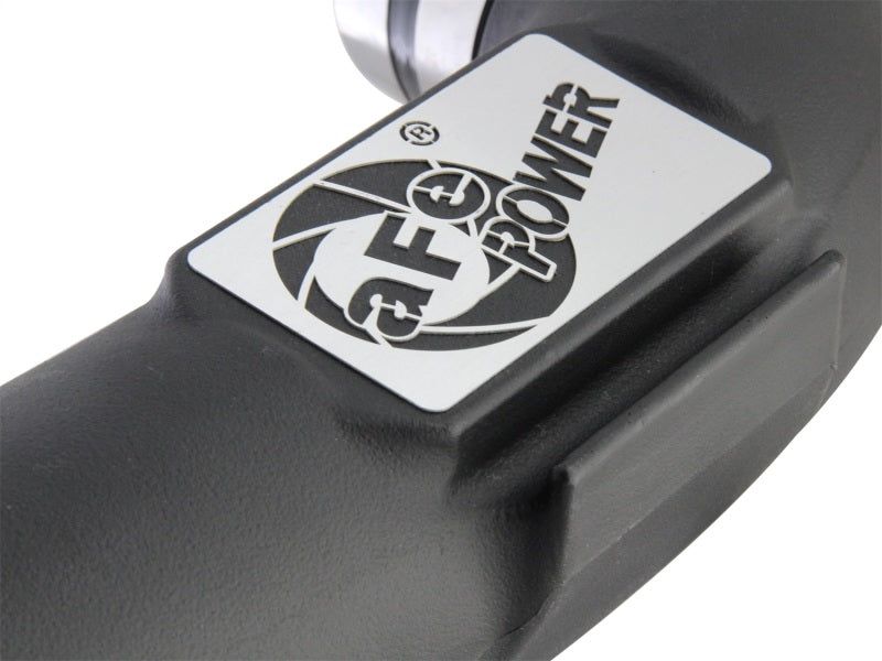 AFE 54-76204 Momentum GT PRO 5R Intake 12-13 fits Jeep Wrangler JK V6 3.6L