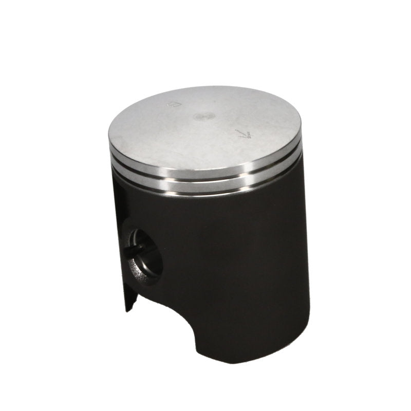 ProX 01.4322.B KX250 Piston Kit (66.35mm)