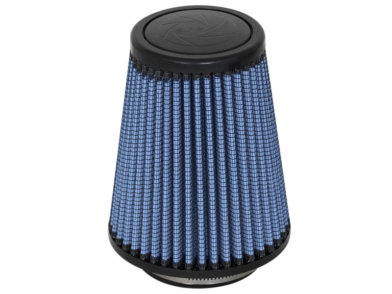 AFE 24-30506 MagnumFLOW Air Filters UCO P5R A/F P5R 3F x 5B x 3-1/2T x 6H