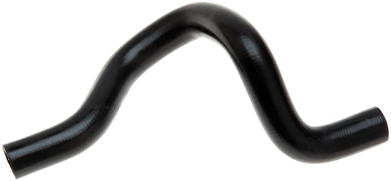 Gates 18615 07-08 fits Kia Optima 4-Cyl. 2.4L Heater Inlet Molded Heater Hose